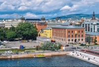 সবচেয়ে বেশি বাড়ি ভাড়া কোন দেশে জানেন?