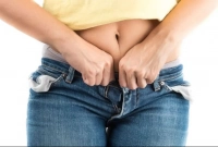 আপনি কী ‘টাইট জিন্স’ পরেন? যে সর্বনাশ করছেন