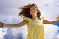 জীবনে সুখী হতে গেলে যে চারটি বিষয় চেপে যেতে বলে ‘চাণক্য নীতি’