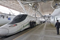 যে বিশাল সুখবর দিল সৌদি সরকার, যারা ভোগ করতে পারবেন এই সুবিধা