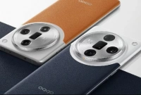 যে স্মার্টফোন পেল সেরা ক্যামেরার ফোনের স্বীকৃতি