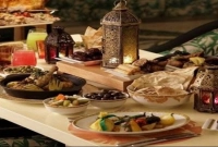 ফরজ গোসল না করে সেহরি খেলে কি রোজা হবে?