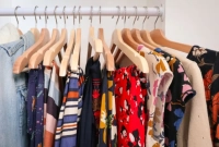 জানেন কী হতে পারে নতুন পোশাক না ধুয়ে পরলে