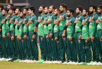 বিশ্বকাপ-বয়কটের-গুঞ্জন-শেষ-পর্যন্ত-যে-ঘোষণা-করল-পাকিস্তান