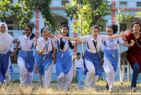শিক্ষাপ্রতিষ্ঠানের-ছুটি-বাড়ানো-নিয়ে-যা-জানা-গেল