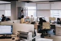 যে ৩টি উপায় জানলে আপনি কর্মক্ষেত্রে ভালো করতে পারবেন