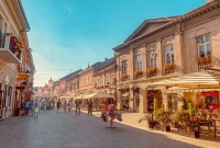 এবার বাংলাদেশ থেকে ইউরোপের যে দেশে যাওয়ার সুযোগ