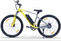 অনেকেই জানেন না সাইকেলের বাংলা অর্থ কী?