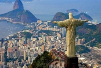  যা যা লাগবে ব্রাজিলে ভিজিট ভিসায় যেতে