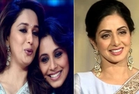 যে ৬ অভিনেত্রী রোম্যান্স করেছেন বাবা-ছেলে দু’জনের সঙ্গেই