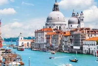 ইতালির নতুন ভিসা পদ্ধতি, যে সুবিধা হলো বাংলাদেশীদের