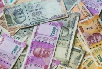 কুয়েতের ব্যাংক থেকে ঋণ নিয়ে পালালেন দেড় হাজার ভারতীয়