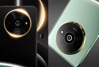 এবার আসছে রিয়েলমি ১২এক্স, দাম যত হবে