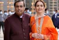 প্রিয় বাড়িটি চড়ামূল্যে বিক্রি করে দিয়েছেন মুকেশ আম্বানি
