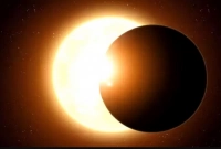 সূর্যের দেখা মিলবে না টানা ৬৫ দিন!