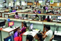 এবার-বছর-শেষে-সরকারি-কর্মীদের-জন্য-বড়-সুখবর