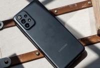 এবার সবচেয়ে বড় ছাড় Samsung 5G ফোনে