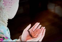 আল্লাহ তওবাকারীকে ভালোবাসেন, তওবা করামাত্র সকল গুনাহ মাফ করেন