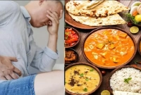 ভুলেও যে ৩ কাজ করবেন না খাওয়ার পরে 