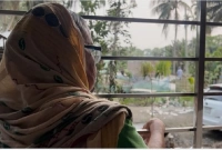 ‘ভাইবোনকে মানুষ করতে গিয়ে বিয়ে করতে পারিনি, এখন তারা খোঁজ নেয় না’