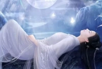 স্বপ্নে বিড়াল, সোনা, বরযাত্রী, ভ্রমণ অথবা ঝাড়ু দেখলে কী হয় জানেন?