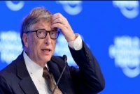 সফল হওয়ার জন্য বিল গেটসের সেরা ৪ উপদেশ