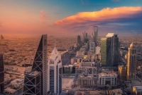 জানেন এবার কী উদ্যোগ নিয়েছে সৌদি আরব? জানুন সুখবরটি