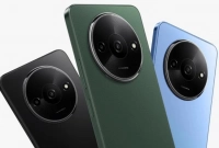 মাত্র ৭ হাজার টাকার মধ্যে ৫টি সেরা স্মার্টফোন!