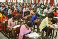 যে-জরুরি-নির্দেশনা-প্রাথমিকে-শিক্ষক-নিয়োগে