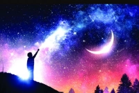 রহমত ও মাগফিরাত শেষ, আজ থেকে শুরু নাজাতের দশক