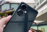 দাম ও ফিচারে বছরের সেরা ৫টি স্মার্টফোন