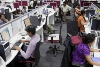 বড়-লোকসানে-যে-দুই-ব্যাংক