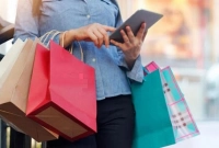 যা ভুলেও করবেন না অনলাইন কেনাকাটায়