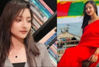 যা ছিল মারিয়ার শেষ কথা