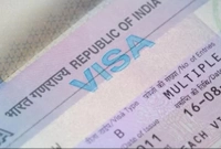 যে সকল ভুলে ভারতীয় ভিসার আবেদন বাতিল হতে পারে!