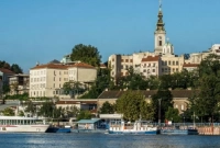 গুরুতর শ্রমিক সংকট, এবার ওয়ার্ক পারমিট সহজ করল যে দেশ