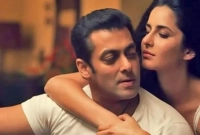 যে ঘটনায় ভেঙেছিল সালমান-ক্যাটরিনার প্রেম! জানালেন ছবির পরিচালক