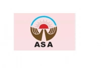 জনবল নিয়োগের জন্য বিজ্ঞপ্তি দিয়েছে আশা 