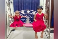 বরই খাওয়ার পর দুই বোনের মৃত্যুর কারণ জানালেন বিশেষজ্ঞরা