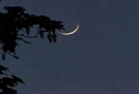 পাকিস্তানে ঈদের সম্ভাব্য তারিখ জানা গেল