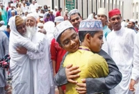 এবার জানা গেল ঈদের সম্ভাব্য তারিখ 