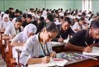 ২০২৬-সালের-এইচএসসি-পরীক্ষার-আসনবিন্যাস-প্রকাশ