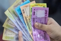 টাকা আসল নাকি নকল, বুঝার সহজ উপায়