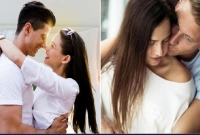 মেয়েরা দুর্বল হয়ে যায় পুরুষের যে ৬ কথায়