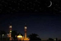 যখন হবে নতুন চাঁদের জন্ম, জানা গেল ঈদুল ফিতরের সম্ভাব্য তারিখ