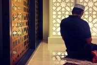 ইতিকাফে যা করবেন, যা করবেন না