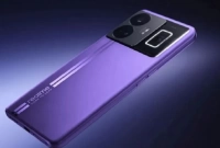 এবার আসছে Realme GT 6, যেকারণে এটি হবে দুর্দান্ত স্মার্টফোন