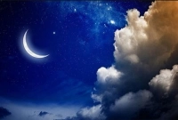 যতটি হতে পারে এবারের রোজা, যা জানা গেল পূর্বাভাসে 