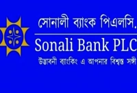 জানেন-মাসিক-কত-মুনাফা-সোনালী-ব্যাংকে-৩-লাখ-টাকা-রাখলে-