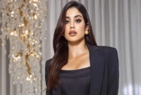 নতুন শঙ্কা, চিন্তিত জাহ্নবি কাপুর